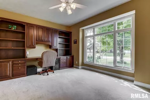 4816 Bears Paw Ct, Springfield, IL 62711 photo 27