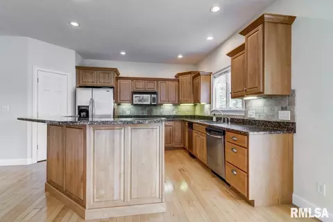 4816 Bears Paw Ct, Springfield, IL 62711 photo 15