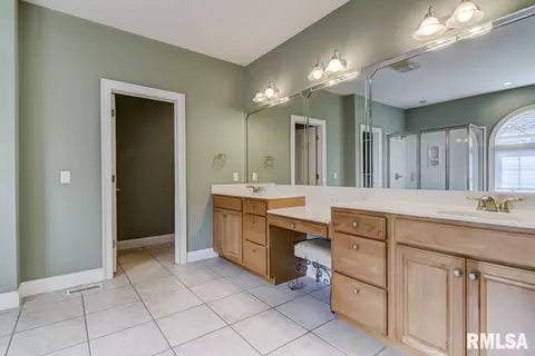 4816 Bears Paw Ct, Springfield, IL 62711 photo 25