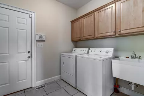 4816 Bears Paw Ct, Springfield, IL 62711 photo 20