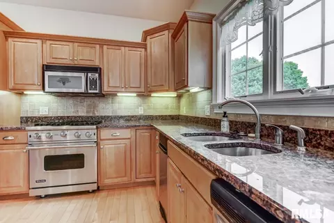 4816 Bears Paw Ct, Springfield, IL 62711 photo 14