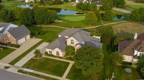 4816 Bears Paw Ct, Springfield, IL 62711 photo 2
