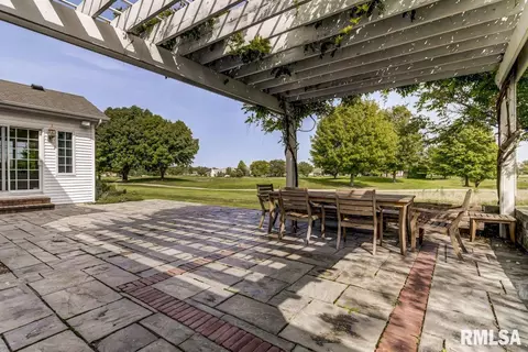 4816 Bears Paw Ct, Springfield, IL 62711 photo 45