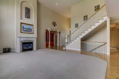 4816 Bears Paw Ct, Springfield, IL 62711 photo 5