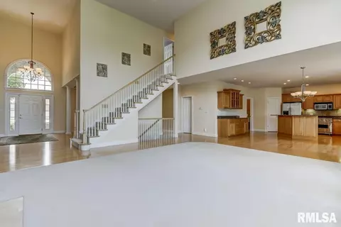 4816 Bears Paw Ct, Springfield, IL 62711 photo 6