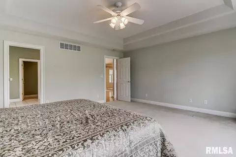 4816 Bears Paw Ct, Springfield, IL 62711 photo 22