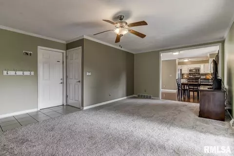 79 Roundtable Rd, Springfield, IL 62704 photo 8