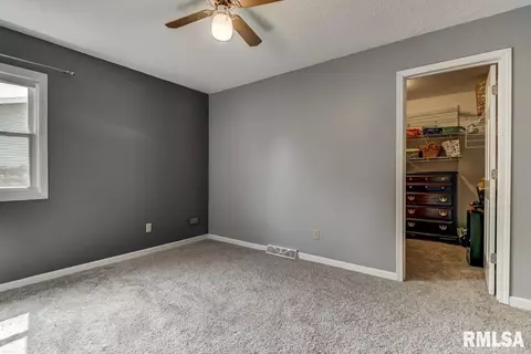 79 Roundtable Rd, Springfield, IL 62704 photo 19