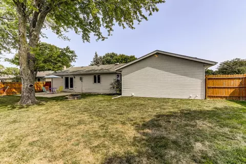 79 Roundtable Rd, Springfield, IL 62704 photo 41