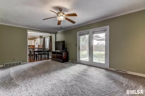 79 Roundtable Rd, Springfield, IL 62704 photo 7