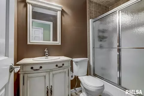 79 Roundtable Rd, Springfield, IL 62704 photo 31