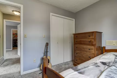 79 Roundtable Rd, Springfield, IL 62704 photo 30