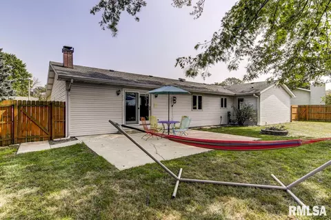 79 Roundtable Rd, Springfield, IL 62704 photo 39