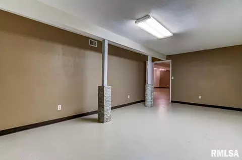 79 Roundtable Rd, Springfield, IL 62704 photo 33