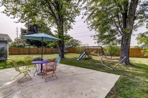 79 Roundtable Rd, Springfield, IL 62704 photo 38