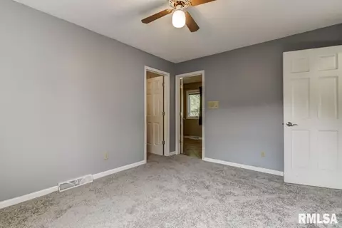 79 Roundtable Rd, Springfield, IL 62704 photo 21