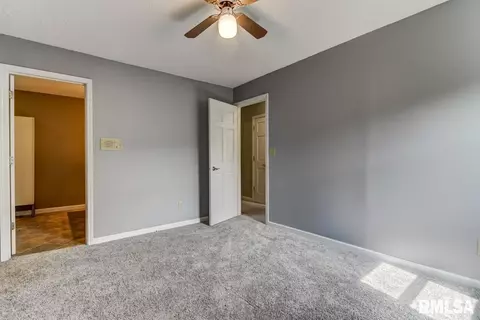 79 Roundtable Rd, Springfield, IL 62704 photo 20