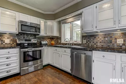 79 Roundtable Rd, Springfield, IL 62704 photo 15