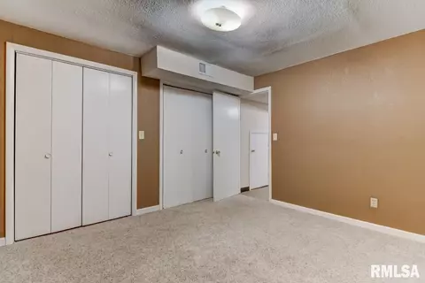 79 Roundtable Rd, Springfield, IL 62704 photo 35