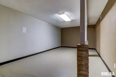 79 Roundtable Rd, Springfield, IL 62704 photo 32