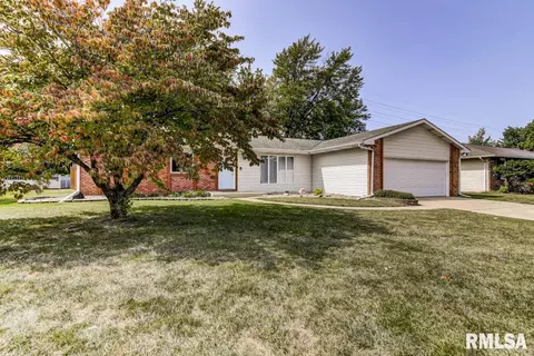 79 Roundtable Rd, Springfield, IL 62704 photo 43