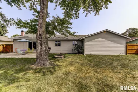 79 Roundtable Rd, Springfield, IL 62704 photo 40