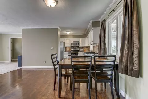 79 Roundtable Rd, Springfield, IL 62704 photo 11