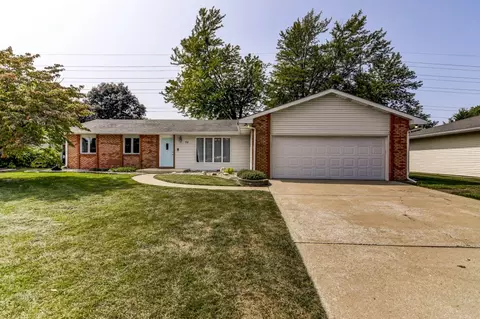 79 Roundtable Rd, Springfield, IL 62704 photo 42