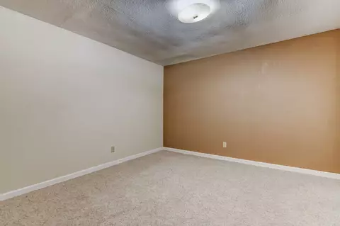 79 Roundtable Rd, Springfield, IL 62704 photo 34