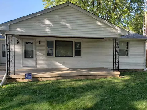 1523 W Iles Ave, Springfield, IL 62704 photo 14