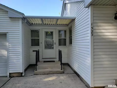 1523 W Iles Ave, Springfield, IL 62704 photo 15