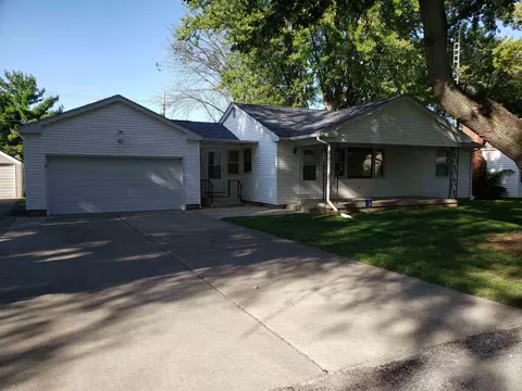 1523 W Iles Ave, Springfield, IL 62704 photo 13