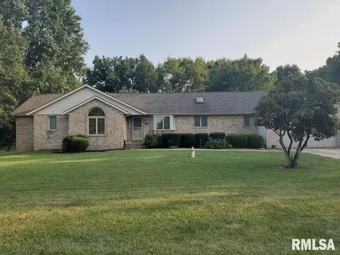 634 Foxtail Ln, Springfield, IL 62707 photo 1