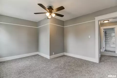 1819 N 8th St, Springfield, IL 62702 photo 16