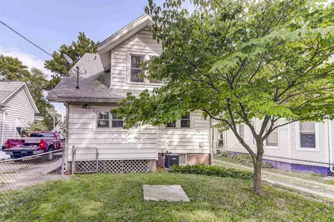 1819 N 8th St, Springfield, IL 62702 photo 30