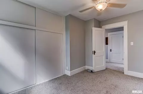 1819 N 8th St, Springfield, IL 62702 photo 24