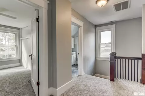 1819 N 8th St, Springfield, IL 62702 photo 15
