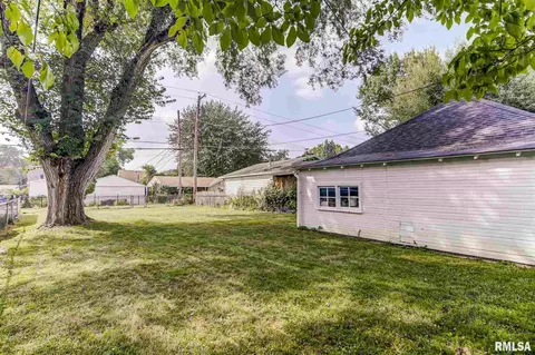 1819 N 8th St, Springfield, IL 62702 photo 29