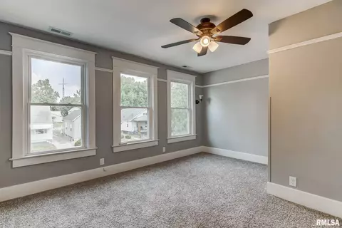 1819 N 8th St, Springfield, IL 62702 photo 17