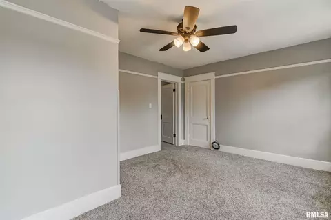 1819 N 8th St, Springfield, IL 62702 photo 18