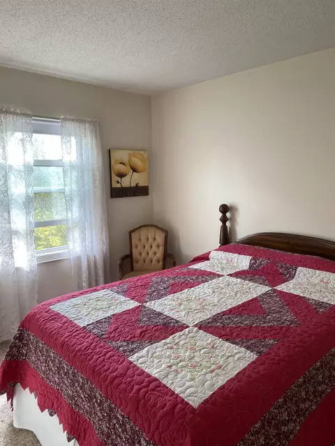 100 Veneto Villa Cul-de-sac, Springfield, IL 62703 photo 22
