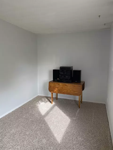 100 Veneto Villa Cul-de-sac, Springfield, IL 62703 photo 23