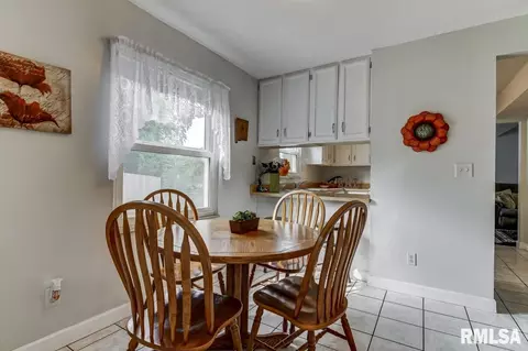 100 Veneto Villa Cul-de-sac, Springfield, IL 62703 photo 11