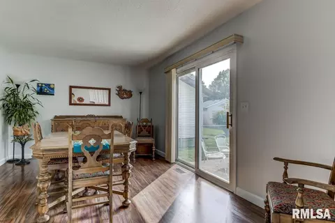 100 Veneto Villa Cul-de-sac, Springfield, IL 62703 photo 13