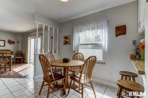 100 Veneto Villa Cul-de-sac, Springfield, IL 62703 photo 12