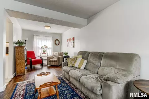 100 Veneto Villa Cul-de-sac, Springfield, IL 62703 photo 4