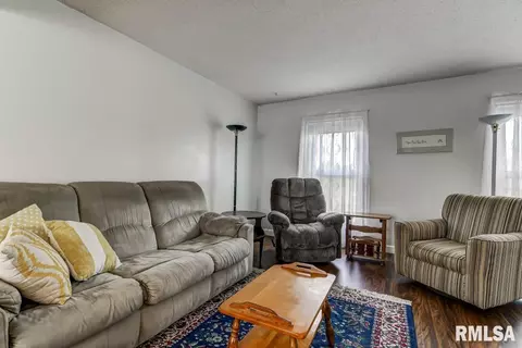 100 Veneto Villa Cul-de-sac, Springfield, IL 62703 photo 7