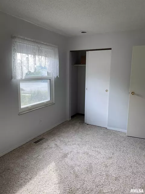 100 Veneto Villa Cul-de-sac, Springfield, IL 62703 photo 24