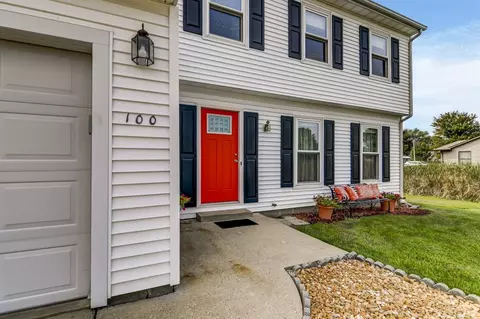100 Veneto Villa Cul-de-sac, Springfield, IL 62703 photo 3