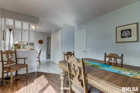 100 Veneto Villa Cul-de-sac, Springfield, IL 62703 photo 15